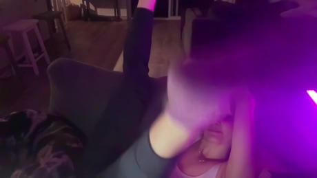 kaileeshy  19-04-2022